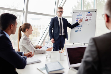 Similar image 8453527