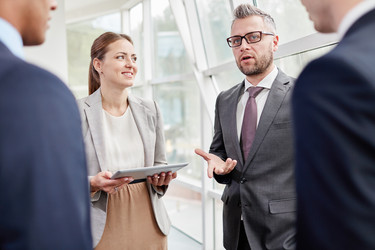 Similar image 8453528