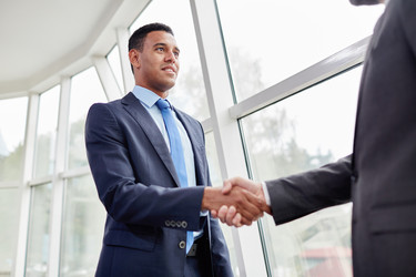 Similar image 8453530