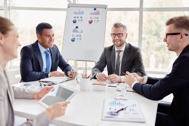 Similar image 8453533