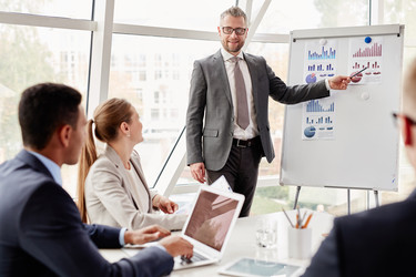 Similar image 8453534