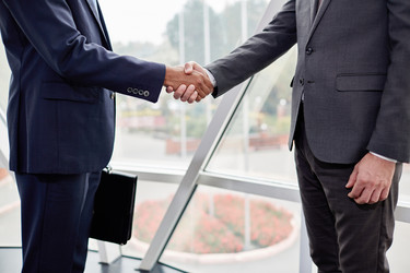 Similar image 8453536