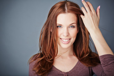 Similar image 8453537