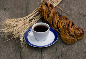 Similar image 8453542