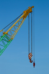 Similar image 8453554