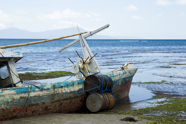 Similar image 8453557