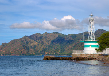 Similar image 8453582