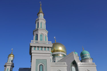 Similar image 8453587