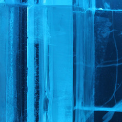 Similar image 8453589