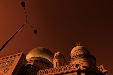 Similar image 8453591