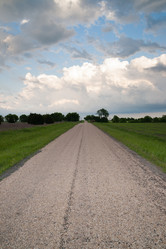 Similar image 8453598