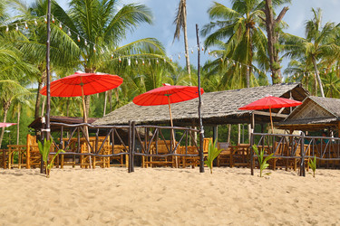 Similar image 8453607