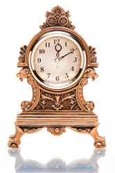 Similar image 8453608