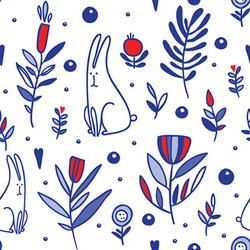 Similar image 8453612