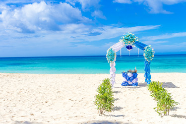 Similar image 8453614