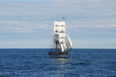 Similar image 8453616