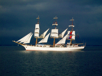 Similar image 8453618