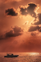 Similar image 8453627