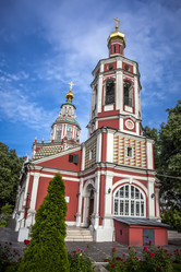 Similar image 8453630