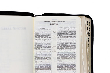 Similar image 8453638