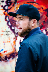 Similar image 8453646