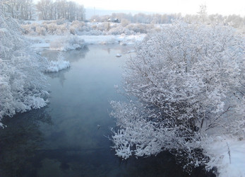 Similar image 8453652