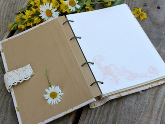 Similar image 8453658