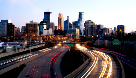 Similar image 8453662