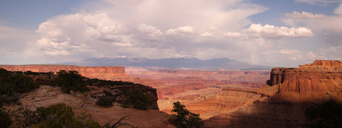 Similar image 8453663