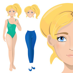 Similar image 8453686