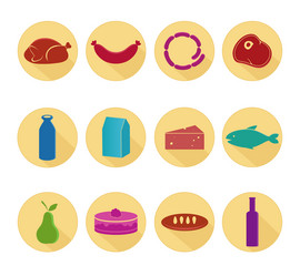 Similar image 8453688