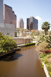 Similar image 8453689