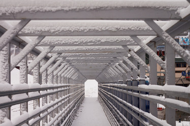 Similar image 8453692