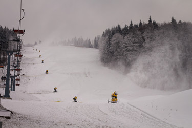 Similar image 8453696