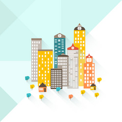 Similar image 8453698