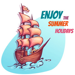 Similar image 8453706