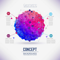 Similar image 8453712