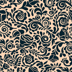 Similar image 8453713