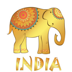 Similar image 8453714