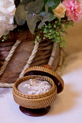 Similar image 8453717