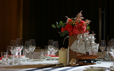 Similar image 8453719