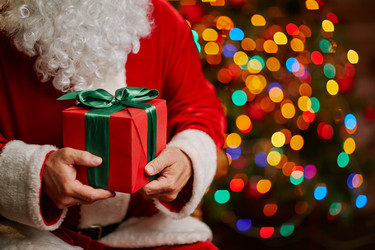 Similar image 8453722