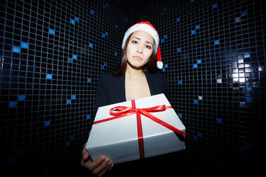 Similar image 8453740