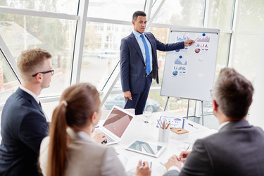 Similar image 8453746