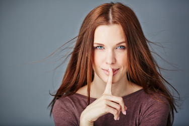 Similar image 8453747