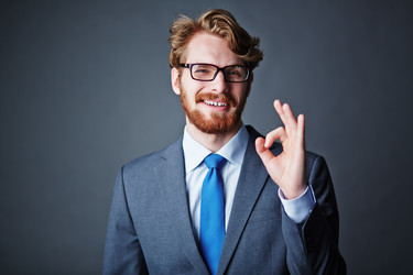 Similar image 8453748