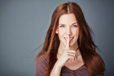 Similar image 8453749