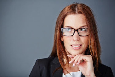 Similar image 8453750