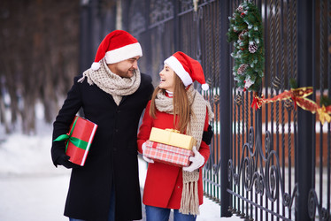 Similar image 8453756