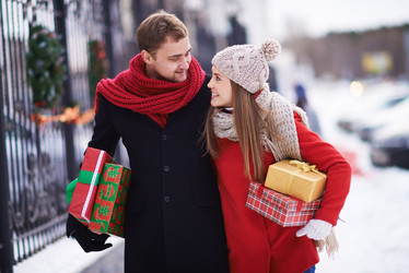 Similar image 8453758